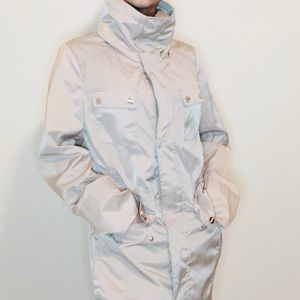 Coat/jacket